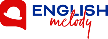English Melody – Szkoła językowa w Wolsztynie i Nowym Tomyślu