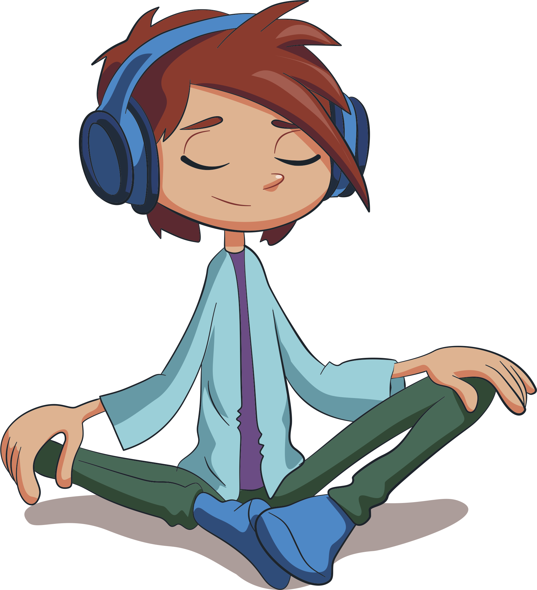 the_bearton_twins_alex_siedzacy_w_sluchawkachpng_sz2lCyAz