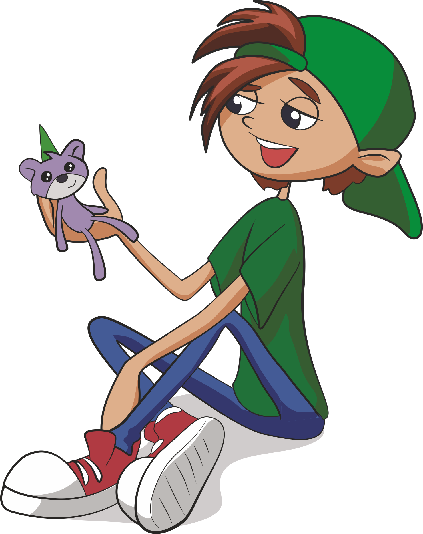 the_bearton_twins_alex_siedzacy_z_miskiem_na_recepng_jsqrCZ04