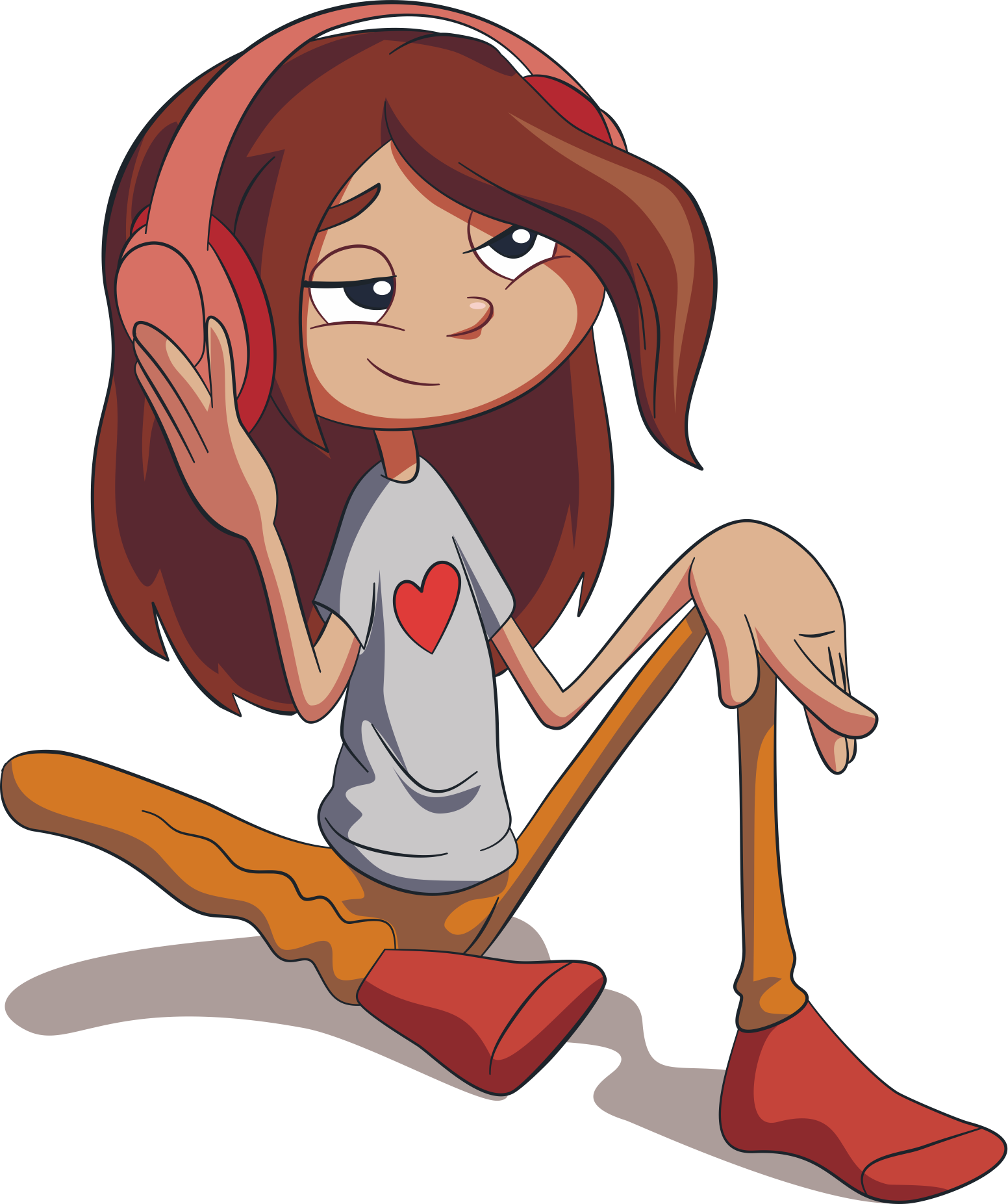 the_bearton_twins_suzie_siedzaca_w_sluchawkachpng_mYu4DwtT